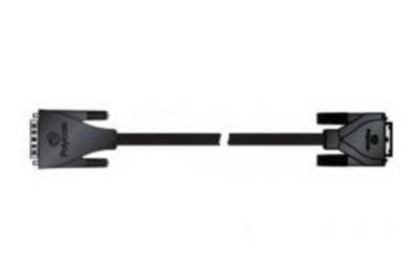 POLY CABLE HDCI POUR CAMERA EAGLEEYE4 - 10 m