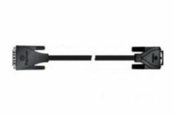 POLY CABLE HDCI mini 3M POUR CAMERA EAGLEEYE IV