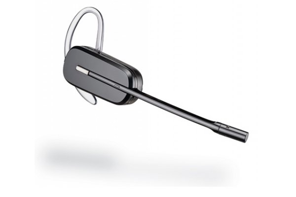 POLY Casque sup. CS540A