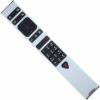 POLY GROUP SERIES TELECOMMANDE UNIVERSELLE
