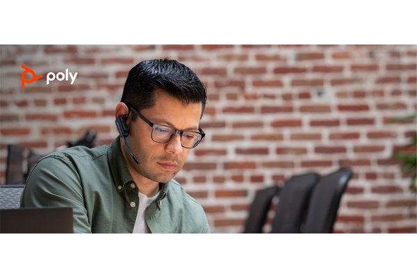 POLY INSTALLATION A DISTANCE POUR 1 x KIT G7500