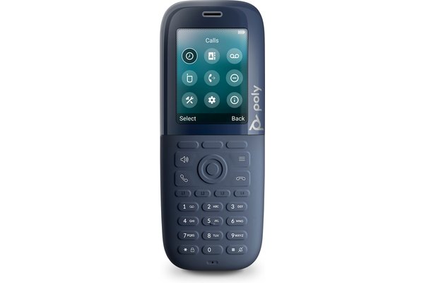 POLY ROVE 30 Téléphone DECT supplémentaire