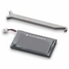 POLY SAVI 7200 Batterie de rechange pour casque sans fil