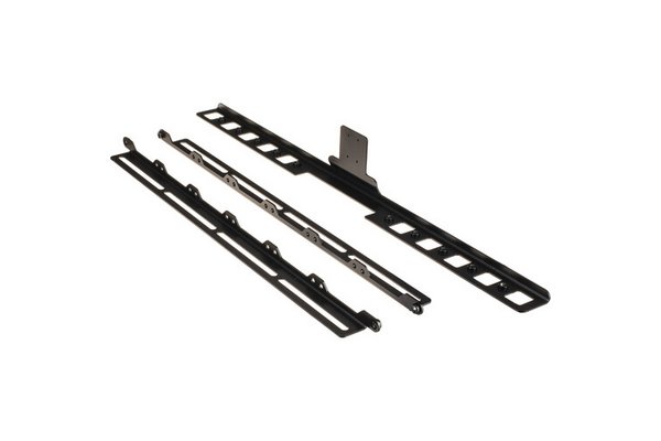 POLY Studio USB - Kit de montage VESA écran