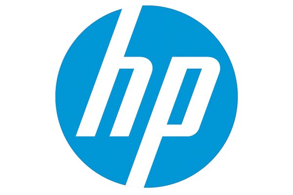 POLY Voyager 4320 Cousinnet de rechange (2 pcs)