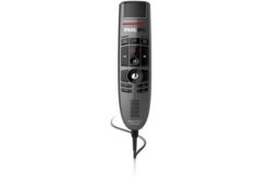 Philips SpeechMike Premium LFH3500 - Microphone