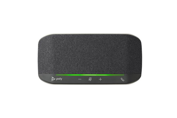Poly Sync 10 SY10 USB-A/C Smart Speakerphone