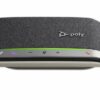 Poly Sync 20+ SY20-M USB-C/BT600 Speakerphone+clé BT Cert.MS