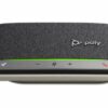 Poly Sync 20 SY20 USB-C Smart Speakerphone personnel