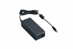 Power supply CX-50 GEN2