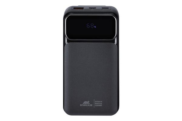 Powerbank 20000mAh 22