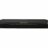 RARITAN DKX3-832 Switch KVM IP Cat5 32 p.  Acces 1 local/ 8 distants