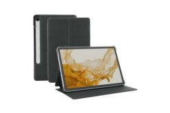 RE.LIFE Coque pour Galaxy Tab S9 FE 10.9   (SM-X510 / SM-X51