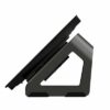 RTI- KA8-STAND Support de table en aluminium pour KA8
