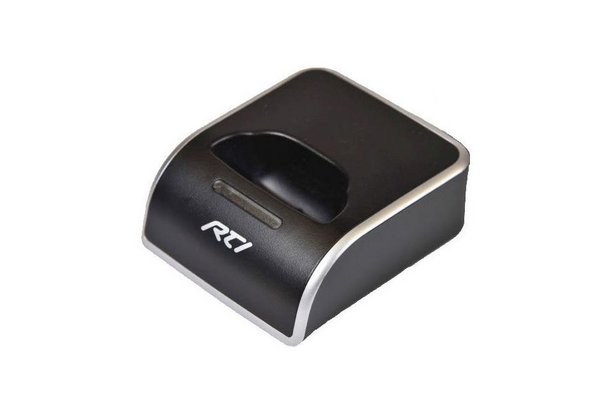 RTI- Station d accueil de remplacement pour T2B