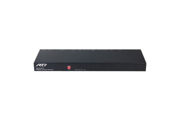 RTI- VXP-R Récepteur longue portée HDBaseT