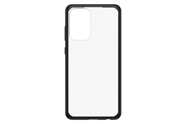 React Galaxy A72 CLR/BLK NO RETAIL