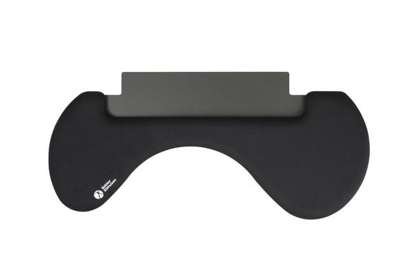 Repose avant-bras Ergoslider Plus