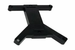 SCREENBEAM- Kit de montage Screenbeam 960 & alimentation