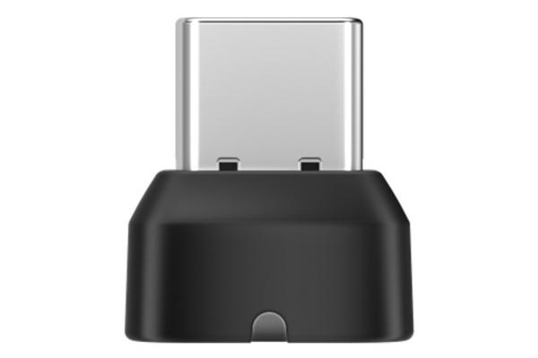 SHOKZ Adaptateur Loop120 USB-C