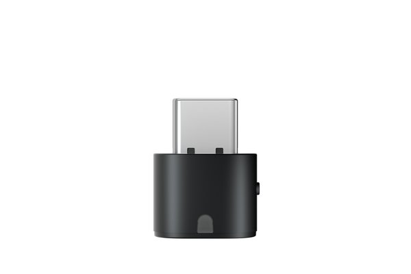 SHOKZ Adaptateur USB-C