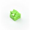SMARTKEEPER / 4x Bloqueurs RJ11 avec 1x Clé Mini Vert