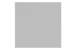 SONOS- Adaptateur plafond pour In-Ceiling 8