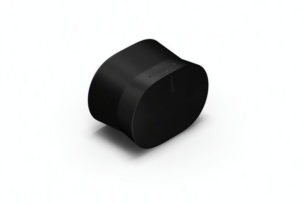 SONOS- Enceinte ERA 300- Noir