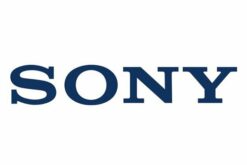 SONY- Licence pour affichage dynamique et room booking 1 an TEOS