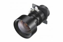 SONY- Objectif à zoom VPLL-Z4111