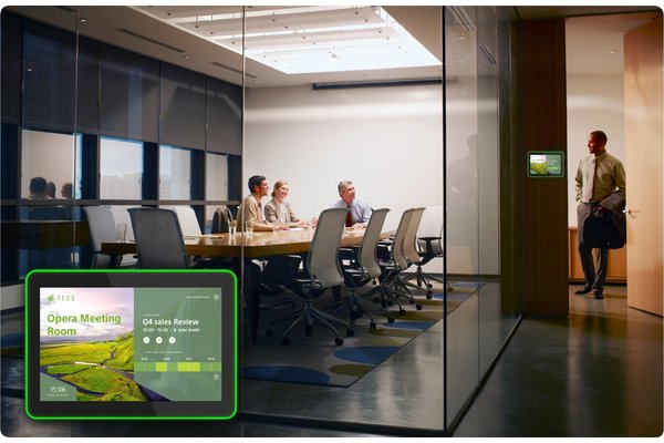 SONY TEOS Manage Simple Control license TEM-CO10