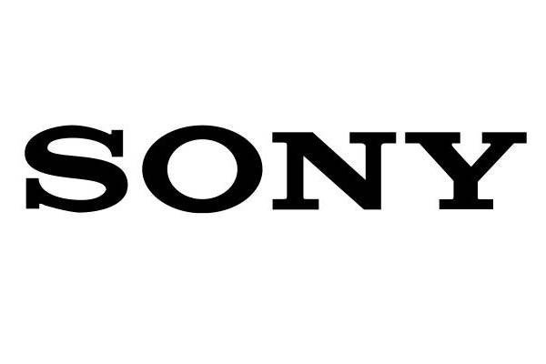 SONY TEOS Manage Tablet license TEM-TA10