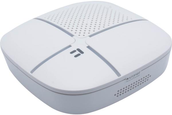 STONET EAP912 Plafonnier WiFi 5 AC1200 Dual-Band Gigabit PoE