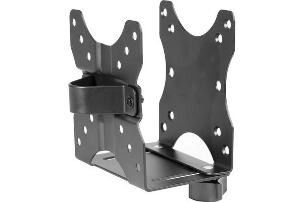 SUPPORT MULTIFONCTION POUR NUC