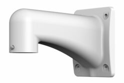 SUPPORT WATER PROOF WALL MOUNT BRACKET