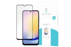 Samsung Galaxy A25 - Full Cover Protection d écran en verre