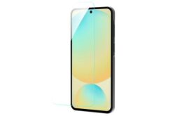 Samsung Galaxy A26 - Protection d écran en verre trempé