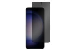 Samsung Galaxy S23 FE - avec filtre de confidentialité Prote