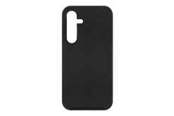 Samsung Galaxy S24 FE - Armor coque - noir