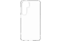 Samsung Galaxy S24 Impact coque - transparent