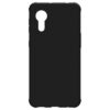 Samsung Galaxy Xcover 5 - Soft TPU coque - noir
