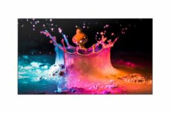 Samsung UD55E-B/ LH55UDEBLBB/EN