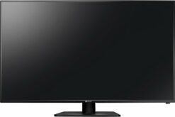 Security 42" LED, VGA, HDMI, BNC In/Out, 24/7