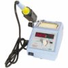 Station de soudure PRO 48 W