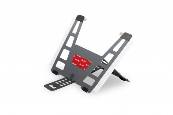 Support laptop UltraStand Universal