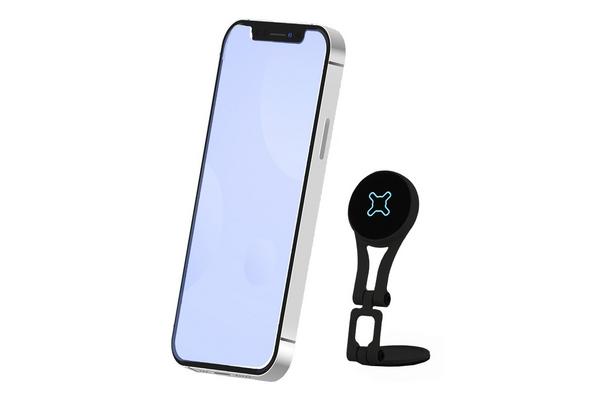 Support universel pour tableau de bord de voiture U.FIX pour