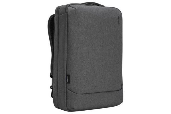 TARGUS Sac à dos d ordinateurs portables Cypress Convertible avec EcoSmart 15.6"