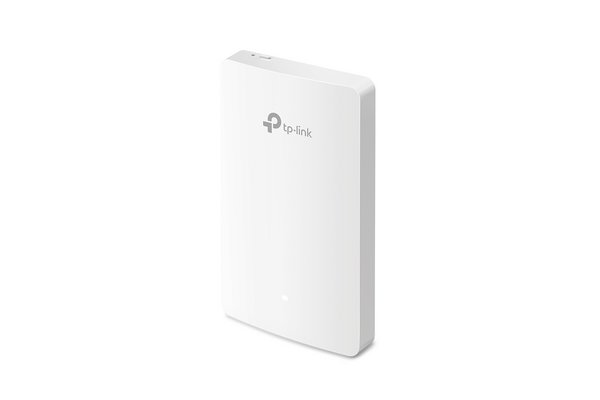 TP-LINK EAP235-WALL Applique murale SDN WiFi 5 AC1200 PoE