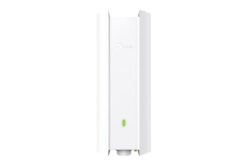 TP-LINK EAP623-Outdoor HD HotSpot d extérieur WiFi 6 AX1800