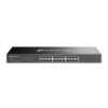 TP-LINK Omada 24-Port Gigabit Rackmount Switch